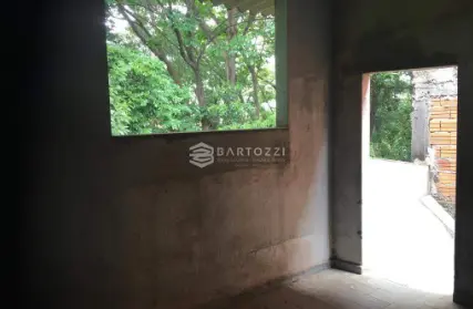 Imagem: Sobrado para Venda, São José