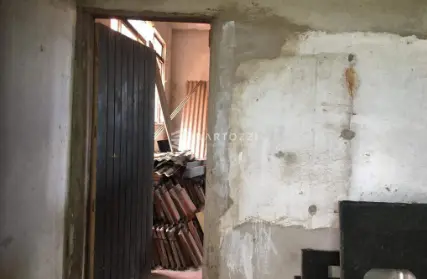 Imagem: Sobrado para Venda, São José