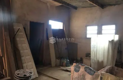 Imagem: Sobrado para Venda, São José