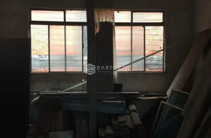 Imagem: Sobrado para Venda, São José