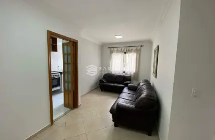 Imagem: Apartamento para Alugar, Santa Maria