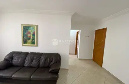 Imagem: Apartamento para Alugar, Santa Maria