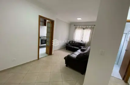 Imagem: Apartamento para Alugar, Santa Maria