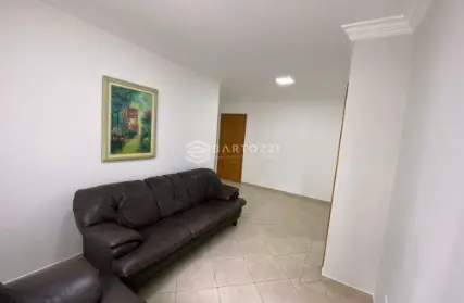 Imagem: Apartamento para Alugar, Santa Maria