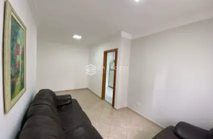 Imagem: Apartamento para Alugar, Santa Maria