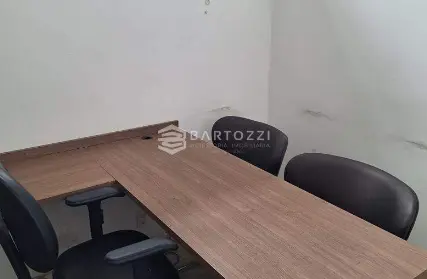 Imagem: Sala Comercial para Alugar, Santa Maria