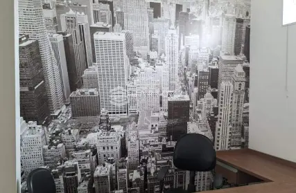 Imagem: Sala Comercial para Alugar, Santa Maria