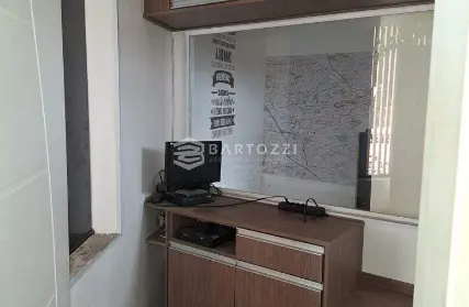 Imagem: Sala Comercial para Alugar, Santa Maria