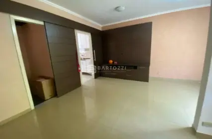 Imagem: Condomínio Fechado para Venda, Centro Diadema