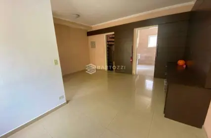 Imagem: Condomínio Fechado para Venda, Centro Diadema