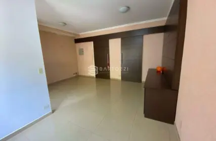 Imagem: Condomínio Fechado para Venda, Centro Diadema