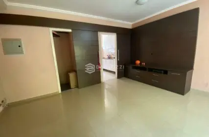 Imagem: Condomínio Fechado para Venda, Centro Diadema