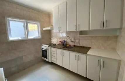 Imagem: Condomínio Fechado para Venda, Centro Diadema