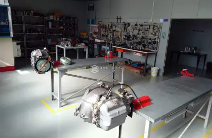 Imagem: Prédio Comercial para Venda, Centro São Caetano do Sul