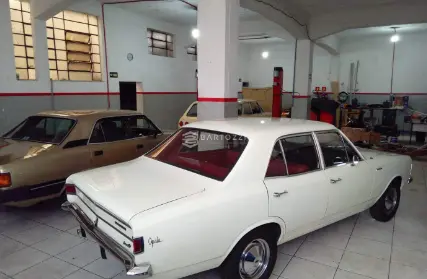 Imagem: Prédio Comercial para Venda, Centro São Caetano do Sul