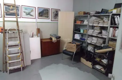 Imagem: Prédio Comercial para Venda, Centro São Caetano do Sul