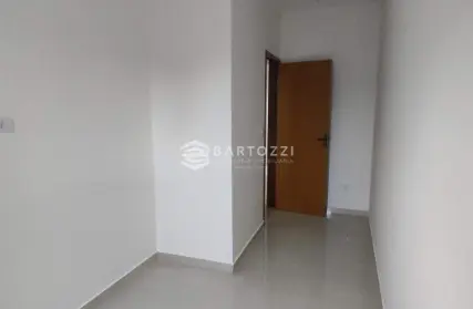 Imagem: Apartamento para Venda, Jardim Santo Alberto