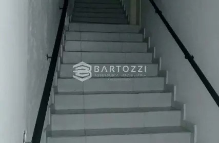 Imagem: Prédio Comercial para Alugar, Centro São Caetano do Sul