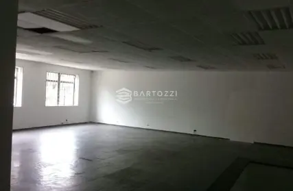 Imagem: Prédio Comercial para Alugar, Centro São Caetano do Sul