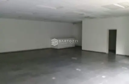 Imagem: Prédio Comercial para Alugar, Centro São Caetano do Sul