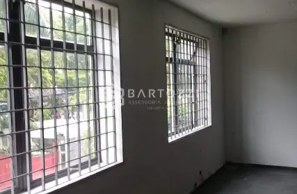 Imagem: Prédio Comercial para Alugar, Centro São Caetano do Sul