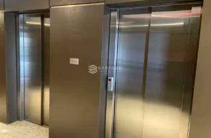 Imagem: Sala Comercial para Venda, Vila Guiomar