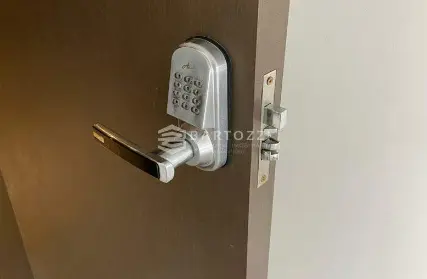 Imagem: Sala Comercial para Venda, Vila Guiomar