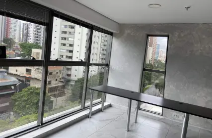 Imagem: Sala Comercial para Venda, Vila Guiomar