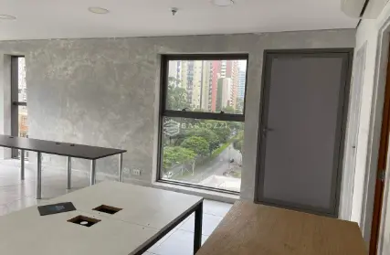 Imagem: Sala Comercial para Venda, Vila Guiomar