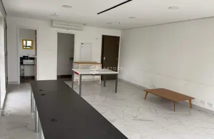 Imagem: Sala Comercial para Venda, Vila Guiomar