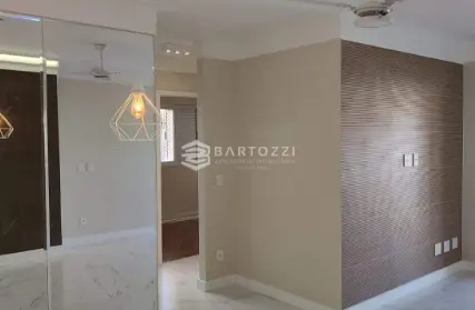 Imagem: Apartamento para Venda, Centro São Caetano do Sul