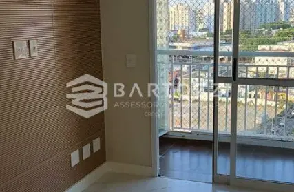 Imagem: Apartamento para Venda, Centro São Caetano do Sul