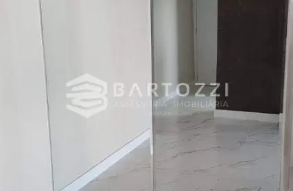 Imagem: Apartamento para Venda, Centro São Caetano do Sul