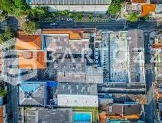 Imagem: Galpão / Salão para Alugar, Centro São Caetano do Sul