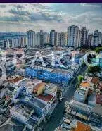 Imagem: Galpão / Salão para Alugar, Centro São Caetano do Sul