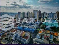 Imagem: Galpão / Salão para Alugar, Centro São Caetano do Sul