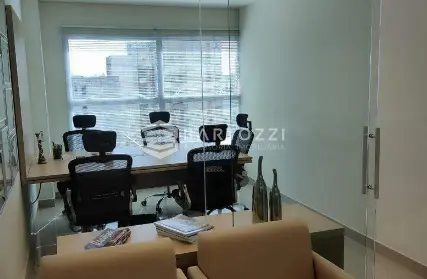 Imagem: Sala Comercial para Venda, Santo Antônio