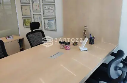 Imagem: Sala Comercial para Venda, Santo Antônio