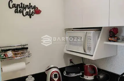 Imagem: Sala Comercial para Venda, Santo Antônio