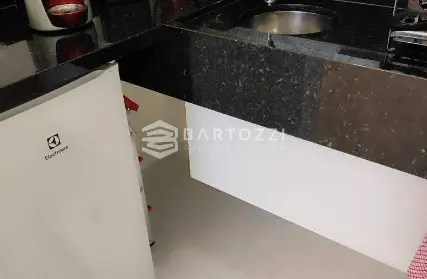 Imagem: Sala Comercial para Venda, Santo Antônio