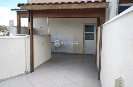 Imagem: Apartamento para Venda, Vila Junqueira
