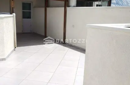Imagem: Apartamento para Venda, Vila Junqueira