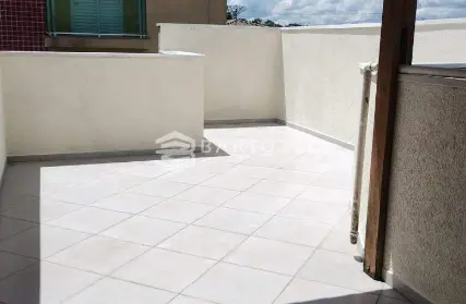 Imagem: Apartamento para Venda, Vila Junqueira