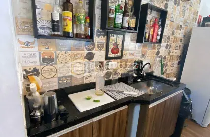 Imagem: Sala Comercial para Venda, Barcelona