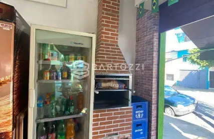 Imagem: Sala Comercial para Venda, Barcelona