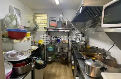 Imagem: Sala Comercial para Venda, Barcelona