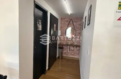 Imagem: Sala Comercial para Venda, Barcelona