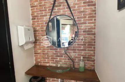 Imagem: Sala Comercial para Venda, Barcelona