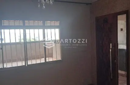 Imagem: Sobrado para Venda, Rio Grande