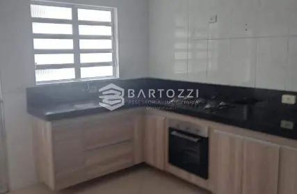 Imagem: Sobrado para Venda, Rio Grande